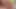 Sloppy Blowjob & Handjob to Hot Redhead Reverse Cowgirl, Cowgirl & Doggy on Balcony - Ends with Big Facial