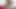 Lily rader porno video - devriyede sapıklar