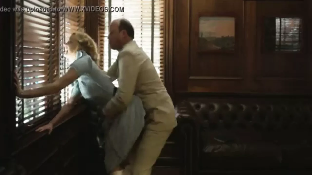 New: Hot Celeb Scene From Behind Anal Anal Porn (High Quality) - Toronto Special