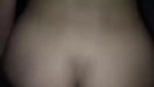 Hmong cowgirl stil benim çük