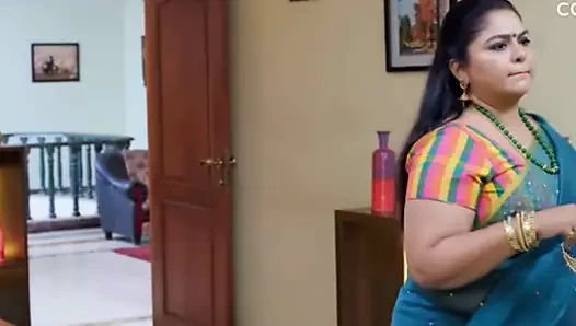 Muhteşem bbw adım anne ile sıcak eğriler