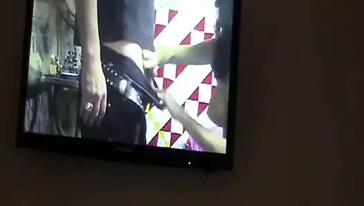 emmek ve izle kardeş monica