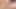 Sıska orta yaşlı seksi kadınlar amcıklarını parmaklattıktan sonra sert bir dildoyla sikişiyor