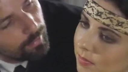 Drncm klasik grup seks a30