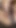 You'd like to fill my pussy with cum like an empty balls a second time Tell me in the comments what would you do to me Treat me like a slut The full video on my Mym fans account Tina