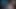 Tutkulu seks yalnız akşamını ısıtırken gece yarısı sigara yanıyor (yapay zeka pornosu)