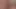 Falconstudios büyük horoz dudes yemek göt ve emmek çük