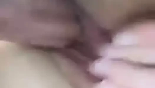 Awek Melayu Tudung Layan Batang Besar