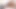 Mükemmel Vücuda Ve Sıkı Vajinasına Sahip Güzel Kız, Kocasının En Iyi Arkadaşına Kıçını Verir, Cuckold Çalışırken