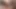 Fucking my brother's hot ex girlfriend