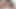 Amatör ffmmm grup seks toplu tecavüz parti için iki Alman milf