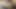 Kaslı tesisatçı büyük yarağını emdirdikten sonra ateşli orta yaşlı seksi kadınla sikişiyor