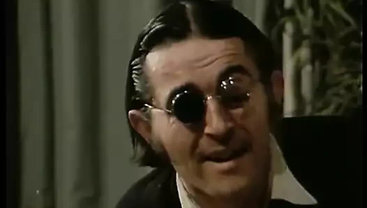 Taraflar para cezaları (1977)