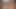 Olgun orta yaşlı seksi kadın anne 2 üvey oğlu büyük yarağa karşı koyamadı