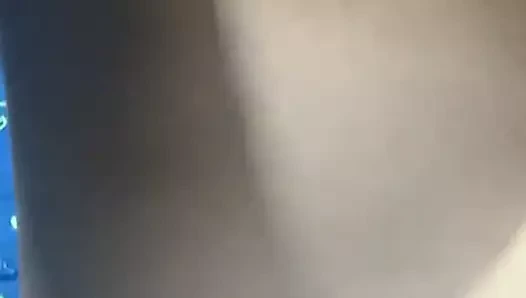 sevgililer günü sıkı amcık lanet kız arkadaşı