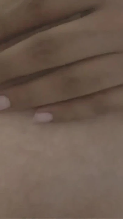 Незабываемый момент из "Manvi Ratra признается в своем экстра-супружеском романе по возвращении мужа после 3-х месяцев на 01"