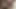 Ateşli kimono hatun buharlı Asyalı porno videosunda unutulmaz sakso çekiyor