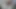 stepmom wants sex in bed XXX