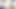 Bazı özel videoları yeni yükledim
