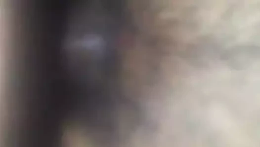 Endonezyalı hizmetçimi sikiyorum