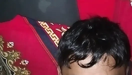 Ağıza boşalma bd erkekler
