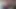 Hint - seksi kıvrımlı jasmin solo mastürbasyon - bölüm 3