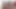 Bolatino.com - Interracial fucking between muscular Latino twinks