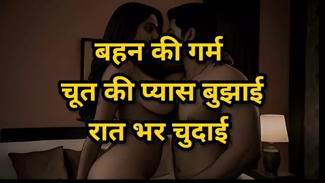 Clear Hindi Audio Story full