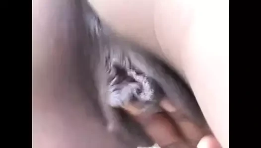 Isı dalgaları sunar: mükemmel siyah eşekler!!! - bölüm #08