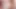 Yaramaz Asyalı orta yaşlı seksi kadın miyu ateşli grup seks orgazmından önce tıraşlı amcık oyun zamanının tadını çıkarıyor
