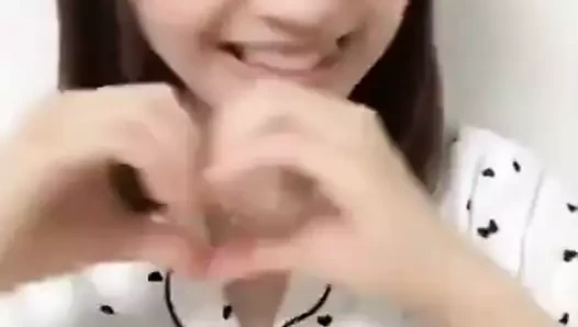 Ema Ito Tik Tok