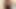 Siyah tgirls - seksi Atlanta ateşli yıldızı kıvrımlarıyla gösteriş yapıyor