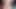 Mutlu tatiller seksi seksi insanlar