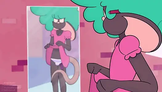 Ganda me manti teyara rahao arabi ayaga asi thara videos ayaga