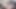 Lezbiyen iri güzel kadın Cameron Skye ve Leila Lewis büyük bir dildo paylaşıyor