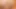 Orta yaşlı seksi kadın yatakta büyük bir yarağa biniyor ve ağzına boşalıyor