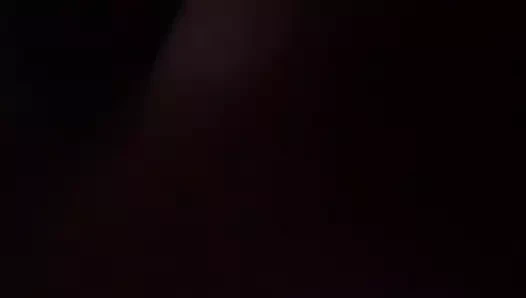 karı - köpek
