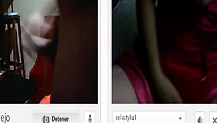 hablando de travesuras4