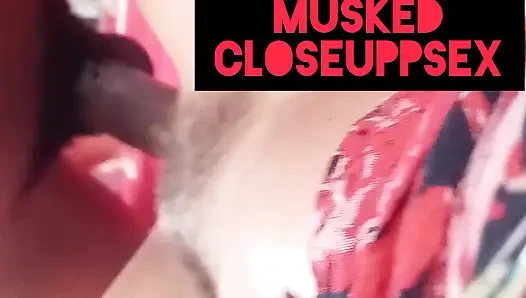 Amcık yalama ve yarağa binme boşalmamaya çalış