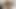 Dem Heavy Hittas ile seksi dörtlü grup seks partisi