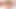 Bu sert Japon av sahnesinde Megumi Haruka'nın yünlü amcığının sikiş oyuncağı vibro'dan zevk almasını izleyin.