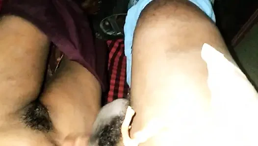 Hintli viral seks Sarita Nagaa