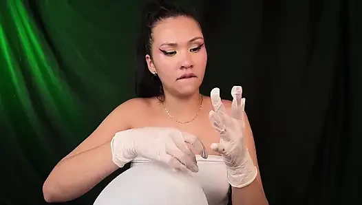 Lateks Lover