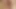 Yaramaz hemşire içinde file çoraplar parmaklama her ikisi de delikler mobile porno