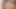 Asyalı düz bir göğüs dölleme! Yağlı elle muamele ve küçük memelere boşalma - küçük göğüsler ve sıska genç kızın büyük meme uçlarıyla oynuyor amatör