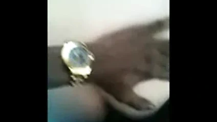 Haydi duşta ırklararası olsun