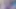 Havalı olgun web kamerası fahişesi Aimee ateşli orta yaşlı seksi kadın ve şehvetli amının yakın çekimi .!. ))
