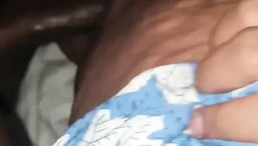 2025'in Sonundan Önce Siktiğim Son Amcık Ve Anal