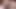 Azgın hatun şanslı delikanlıya bolca oral zevk veriyor