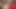 Kagney linn karter'in üçlü memeli elle muamelesi ve daha fazlası molly bennett ve nikki seks - stroklama, emme, hayran yarağı sikişi!
